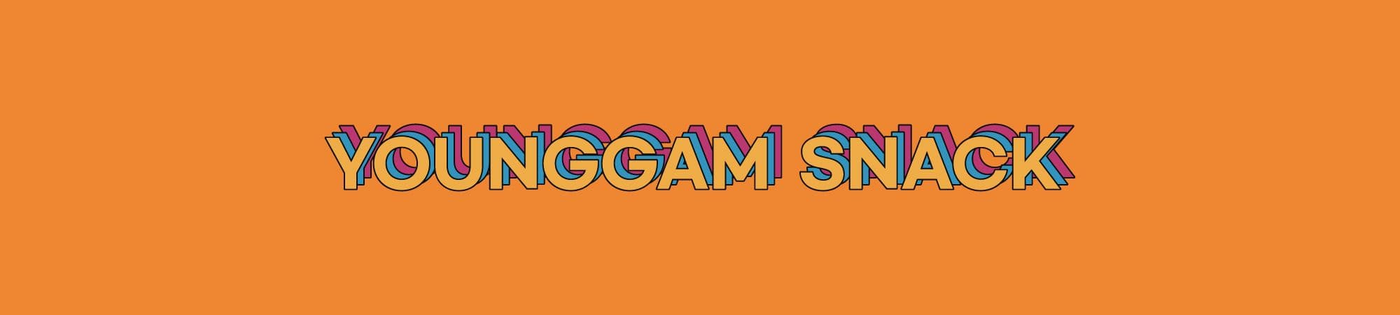 header_image